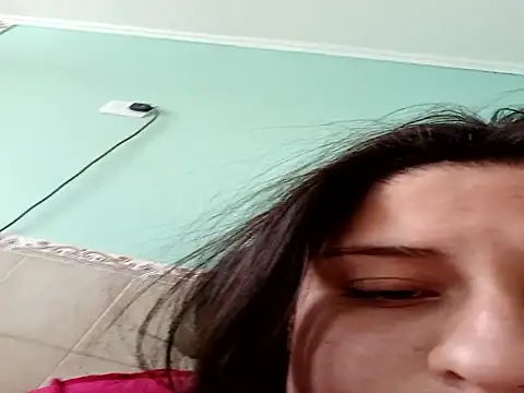 tudiablitalitabellaaa online show from 14, 12, 2025