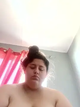 tudiablitalitabellaaa online show from 11, 1, 2026