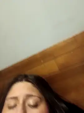 Snapshot of tudiablitalitabellaaa chatting on 20, 10, 2025 tudiablitalitabellaaa online show from 20, 10, 2025