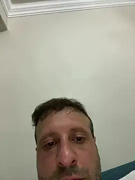 Asaf3434 online show from 8, 8, 2026
