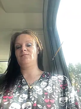 sinfful-secretsxh online show from 8, 10, 2025