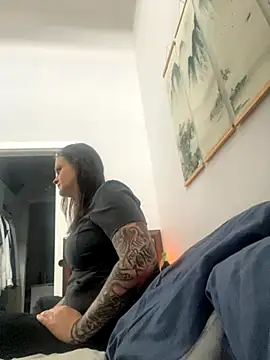 sinfful-secretsxh online show from 22, 10, 2025