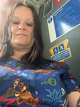 sinfful-secretsxh online show from 20, 10, 2025