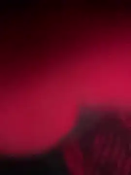 sinfful-secretsxh online show from 28, 11, 2025