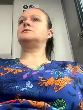 sinfful-secretsxh online show from 24, 10, 2025