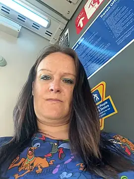 sinfful-secretsxh online show from 15, 10, 2025