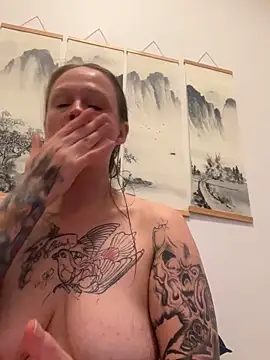 sinfful-secretsxh online show from 25, 11, 2025