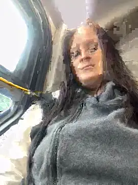 sinfful-secretsxh online show from 14, 11, 2025