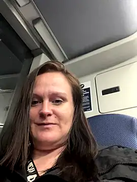 sinfful-secretsxh online show from 13, 11, 2025