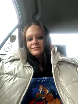 sinfful-secretsxh online show from 21, 11, 2025