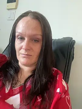 sinfful-secretsxh online show from 28, 11, 2025