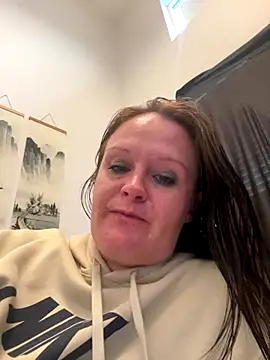 sinfful-secretsxh online show from 13, 11, 2025