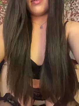 Mya lorenz online show from 23, 2, 2026