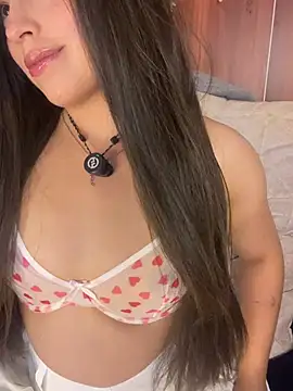 Mya lorenz online show from 14, 2, 2026