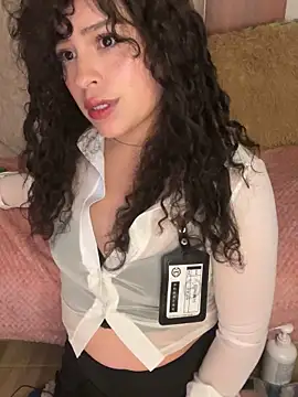 Mya lorenz online show from 20, 12, 2025