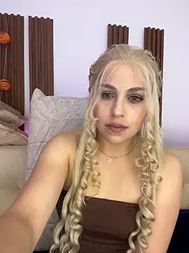 Mya lorenz online show from 1, 11, 2025