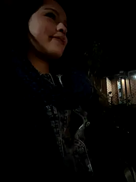 Mya lorenz online show from 5, 12, 2025