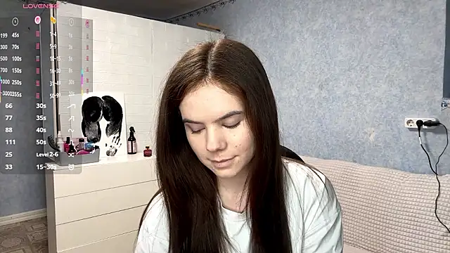 Lia rise online show from 17, 2, 2026