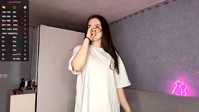 Lia rise online show from 13, 1, 2026