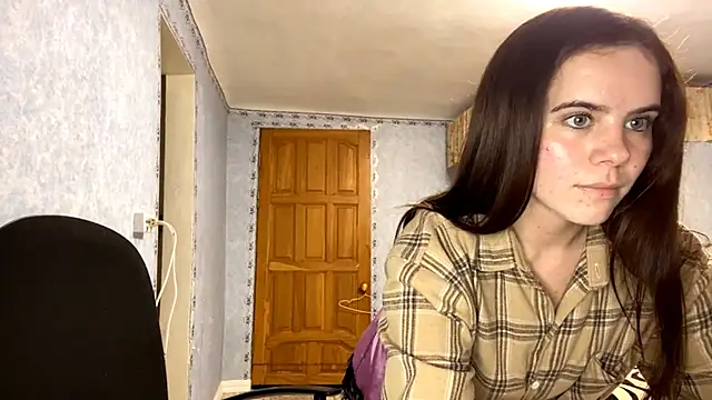 Lia rise online show from 8, 9, 2025