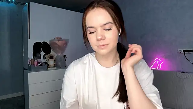 Lia rise online show from 1, 3, 2026