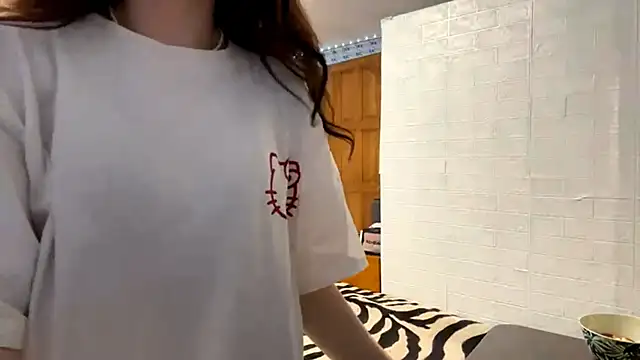 Lia rise online show from 24, 11, 2025