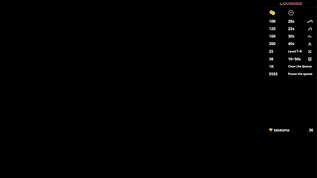 Lia rise online show from 24, 9, 2025