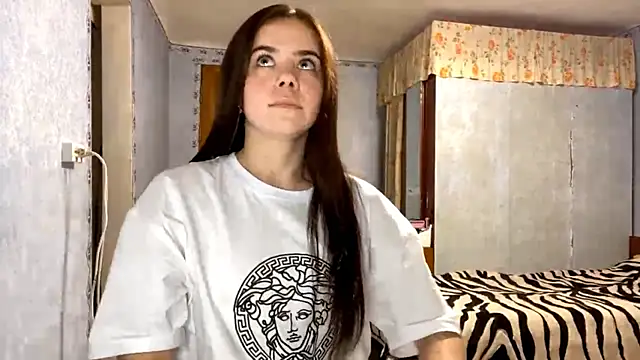 Lia rise online show from 13, 9, 2025