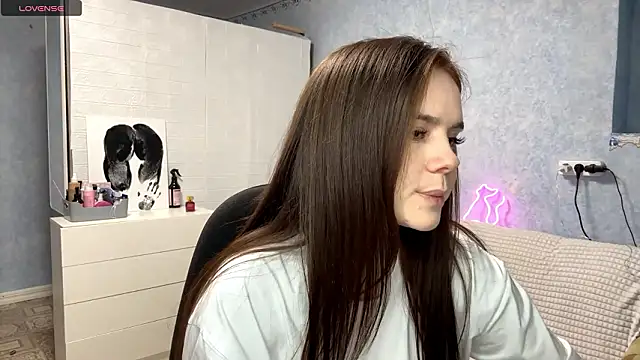 Lia rise online show from 13, 2, 2026