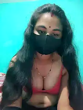 DivyaBhabhi69xh online show from 21, 12, 2025