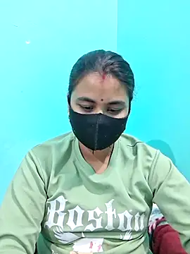 DivyaBhabhi69xh online show from 1, 4, 2026