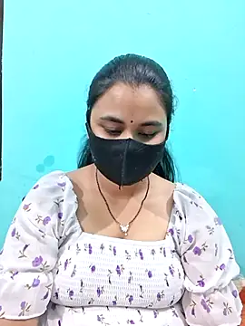 DivyaBhabhi69xh online show from 25, 6, 2026