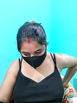 DivyaBhabhi69xh online show from 21, 7, 2026