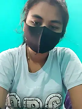 DivyaBhabhi69xh online show from 6, 1, 2026