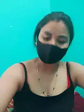 DivyaBhabhi69xh online show from 17, 3, 2026