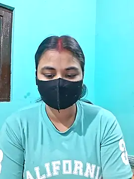 DivyaBhabhi69xh online show from 30, 5, 2026