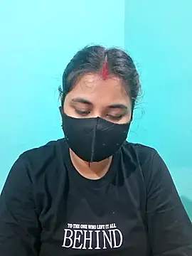 DivyaBhabhi69xh online show from 12, 7, 2026