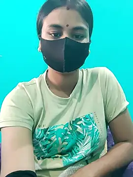 DivyaBhabhi69xh online show from 19, 12, 2025