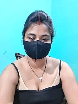 DivyaBhabhi69xh online show from 9, 6, 2026
