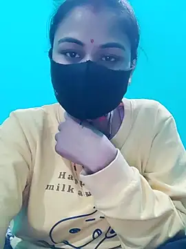 DivyaBhabhi69xh online show from 17, 1, 2026