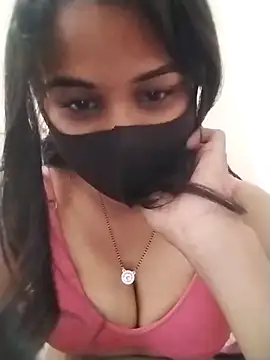 DivyaBhabhi69xh online show from 20, 10, 2025