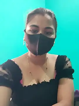 DivyaBhabhi69xh online show from 14, 2, 2026