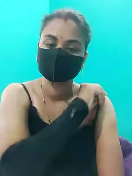 DivyaBhabhi69xh online show from 18, 2, 2026