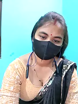DivyaBhabhi69xh online show from 25, 4, 2026