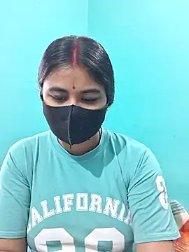 DivyaBhabhi69xh online show from 31, 5, 2026