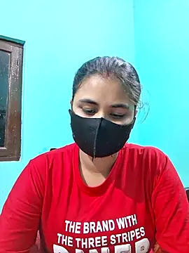 DivyaBhabhi69xh online show from 23, 5, 2026