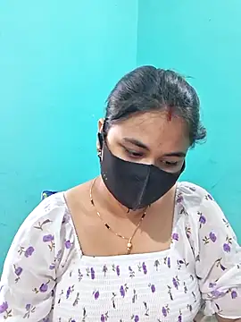 DivyaBhabhi69xh online show from 7, 7, 2026