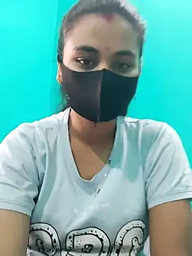 DivyaBhabhi69xh online show from 7, 1, 2026