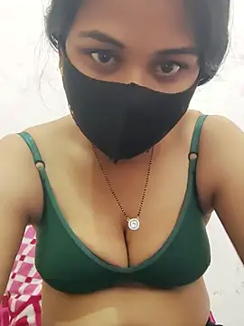 DivyaBhabhi69xh online show from 26, 10, 2025