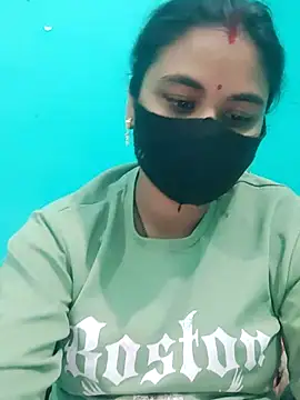 DivyaBhabhi69xh online show from 24, 3, 2026